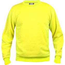Clique Basic roundneck Sweatshirt