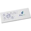 Panorama Puzzle Tray