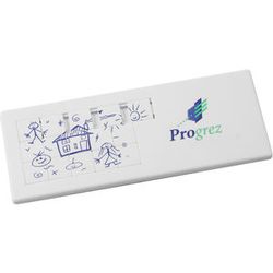 Panorama Puzzle Tray