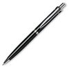 Dallas Metal Ballpen