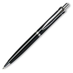 Dallas Metal Ballpen