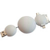 Bean Charger B