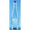 1ltr Blue Cap Swing Top Bottle