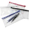 Lexicon Pencil Case