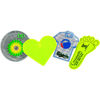 S15-16 RFX Reflective Sticker