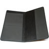 Burlington PU Travel Wallet