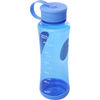 22oz Gripper Bottle