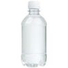 500ml Branded Bottled Water
