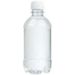 500ml Branded Bottled Water
