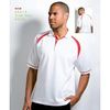 Kustom Kit Oak Hill Polo
