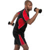 Mens Cooltex® Active T Shirt
