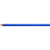 BIC® Ecolutions® Evolution Classic Cut