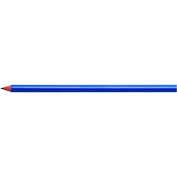 BIC® Ecolutions® Evolution Classic Cut