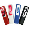 Powerport Powerbank