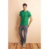 Gildan Softstyle® Adult T-Shirt