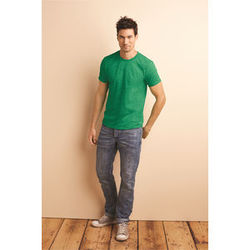 Gildan Softstyle® Adult T-Shirt
