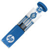 Gift Tube #1
