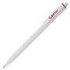 Glacier Ballpen