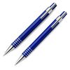 Dallas Penset