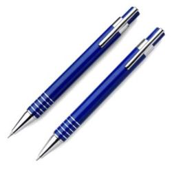 Dallas Penset