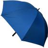 Fibreglass Storm Golf Umbrella
