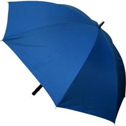 Fibreglass Storm Golf Umbrella