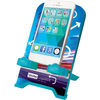 Brite-dock®