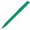 Recycled Frosted Calico Ballpen