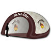 Lighting Dome - 6M