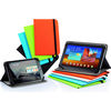 Slim Universal Tablet Case
