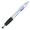 Contour Touch Ballpen
