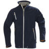 James Harvest Snyder Jacket