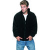 Antarctec Fleece Jacket