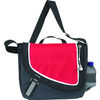 Atchison Asymmetric messenger