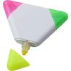 Triple Highlighter in Wax