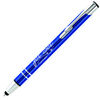 Electra Touch Ballpen