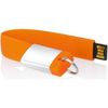 Usb Chain Keyring