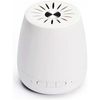 Beat Bluetooth Speaker