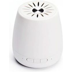 Beat Bluetooth Speaker