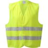 Reflective Safety Vest