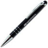 Mini stylus pen