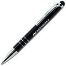 Mini stylus pen
