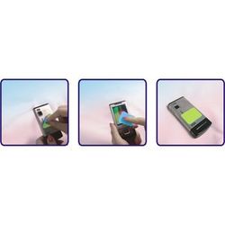 SWL Sticky Mobile Screen Cleaner