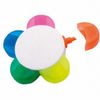 Petal Highlighter Set