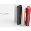 Xoopar Squid Powerbank (8000 mAh)