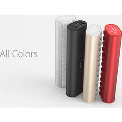 Xoopar Squid Powerbank (8000 mAh)