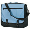 Anchorage Exhibition Bag