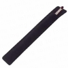 Suedette Pen Pouch