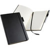 A5 Casebound Notebook