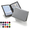 Belluno Card Case